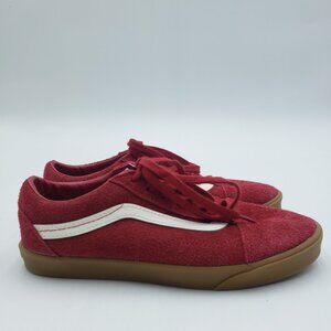 Vans Old Skool Lowpro Sneakers